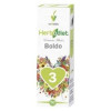 Herbodiet Ext.Fluido Boldo 50Ml.