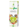 Herbodiet Ext.Fluido Echinacea 50Ml.