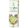 Herbodiet Extracto Fluido Valeriana 50Ml