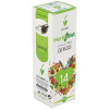 Novadiet Herbodiet Extracto Fluido De Ginkgo 50Ml