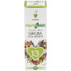 Herbodiet Ext.Fluido Gayuba 50Ml.
