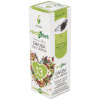 Herbodiet Ext.Fluido Gayuba 50Ml.
