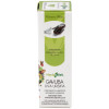 Herbodiet Ext.Fluido Gayuba 50Ml.