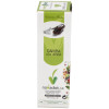 Herbodiet Ext.Fluido Gayuba 50Ml.