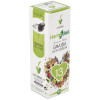 Herbodiet Ext.Fluido Gayuba 50Ml.