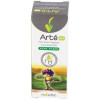 Arte Eco Aceite Esencial Arbol Del Te 15Ml.