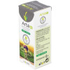 Arte Eco Aceite Esencial Arbol Del Te 15Ml.