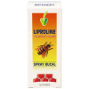 Liproline Spray Bucal Propoleo 15Ml.