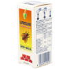 Liproline Spray Bucal Propoleo 15Ml.