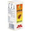 Liproline Spray Bucal Propoleo 15Ml.