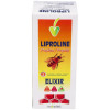 Liproline Elixir Propoleo 250Ml.