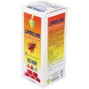 Liproline Elixir Propoleo 250Ml.