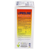 Liproline Elixir Propoleo 250Ml.