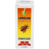 Novadiet Liproline Ext Fluido 30 Ml