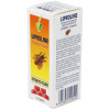 Novadiet Liproline Ext Fluido 30 Ml