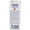 Novadiet Liproline Ext Fluido 30 Ml