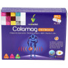 Novadiet Colamag Membrana 30 Cápsulas