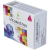 Novadiet Vitalestres 60 Vcap