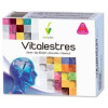 Novadiet Vitalestres 60 Vcap