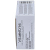 Novadiet Vitalestres 60 Vcap