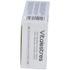 Novadiet Vitalestres 60 Vcap