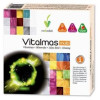 Novadiet Vitalmas Multi 30 Cap
