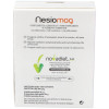 Novadiet Nesiomag 18 Sticks