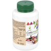 Colamag Colageno Marino + Magnesio 180 Comprimidos
