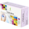 Novadiet Vistaina 30 Vcaps
