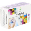 Novadiet Vistaina 30 Vcaps