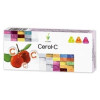 Novadiet Cerol-C (Vitamina-C) 30 Comprimidos Masticables
