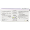Novadiet Cerol-C (Vitamina-C) 30 Comprimidos Masticables