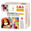 Novadiet Ometrix 3,6,9 60 Cápsulas