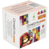 Novadiet Ometrix 3,6,9 60 Cápsulas
