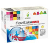 Novadiet Novitake Inmuno Complemento 20 Viales