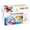 Novadiet Novitake Inmuno Complemento 20 Viales