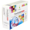 Novadiet Novitake Inmuno Complemento 20 Viales