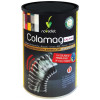 Novadiet Colamag Calman Suplemento Nutricional En Polvo Con Colágeno