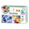 Novadiet Denzimax Con Probióticos Y Enzimas Digestivas En Cápsulas