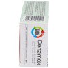 Novadiet Denzimax Con Probióticos Y Enzimas Digestivas En Cápsulas