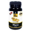 Novadiet Maca 30 Cápsulas Vegetales