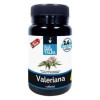 Novadiet Valeriana 30 Cápsulas Vegetales