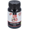 Novadiet Vitamina B12 100 Mcg 120 Comprimidos