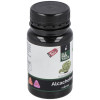 Alcachofera 30Cap. Elementales