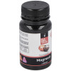 Nova Diet Magnesio Elementales 90Comp