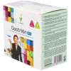 Novadiet Gastrilan Plus 20 Sobres 10 G