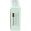 Novadiet Despatic Black 20 Ampollas De 10Ml