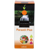 Nova Diet Parastil Plus 250Ml