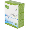 Kildetox Verde Depurativo 18 Sticks