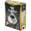 Novadiet Cafediet 12 Sticks
